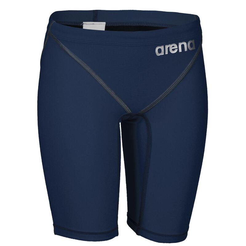 Conjunto inicial de chicos ARENA B PWSKIN ST 2.0 JAMMER