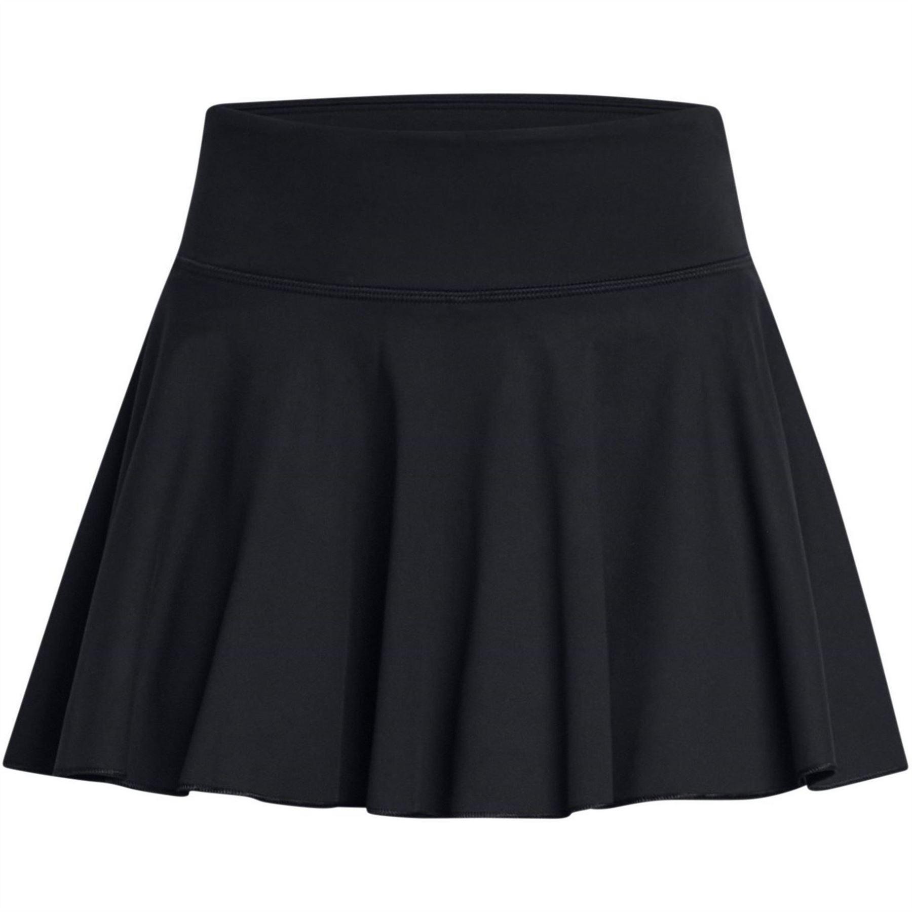 Under Armour Womens/Ladies Motion Pleated Skort