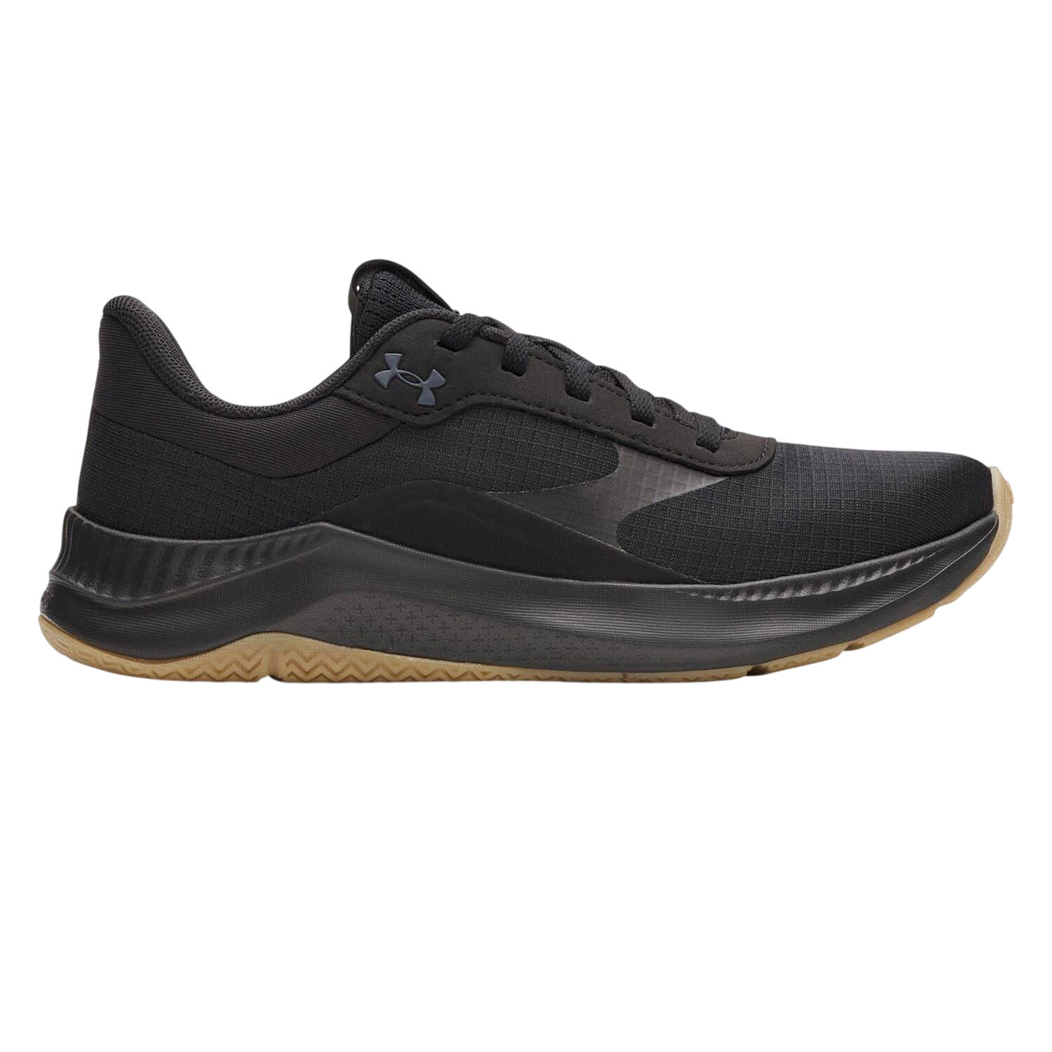 Under Armour Womens/Ladies Aurora Trainers