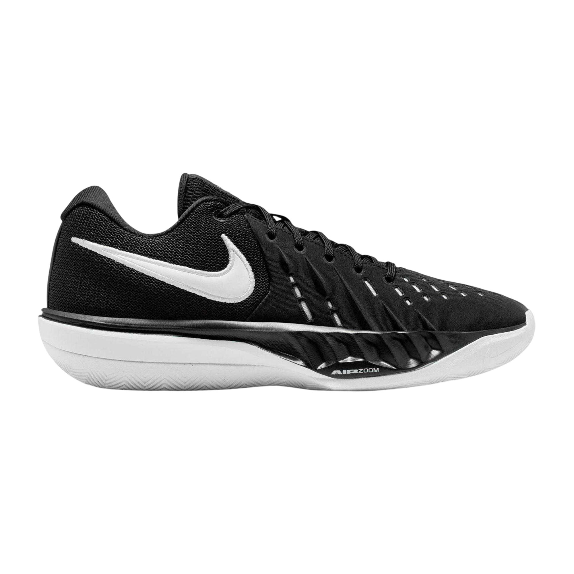 Nike Mens G.T. Cut Academy 2 Leather Basketball Shoes
