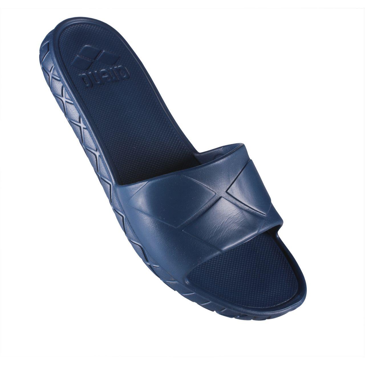 ARENA Pool-Flip-Flops Arena Waterlight