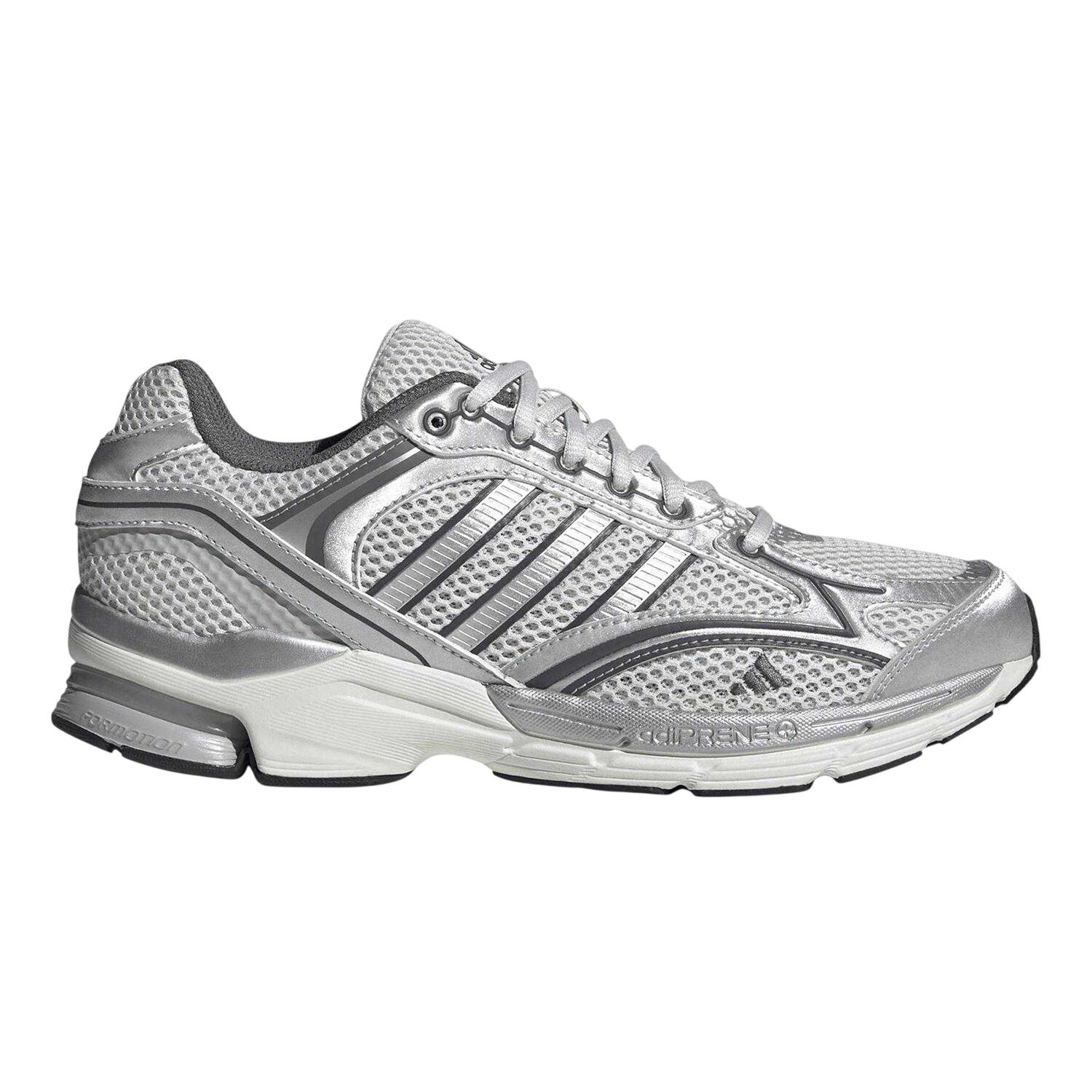 Adidas Mens Spiritain 2000 Trainers