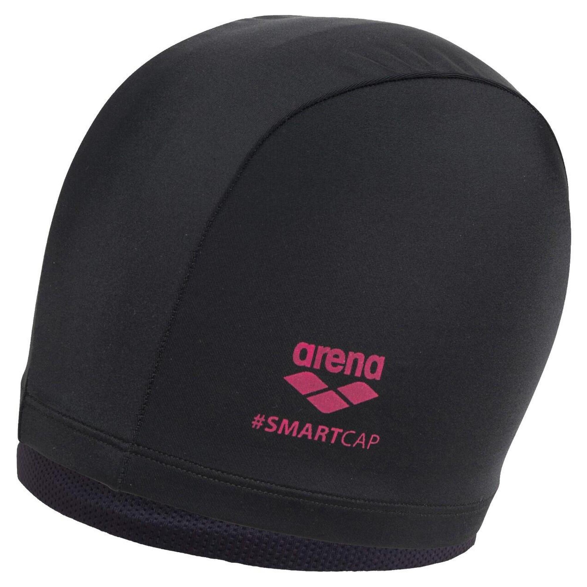 Czepek Pływacki Arena Smartcap