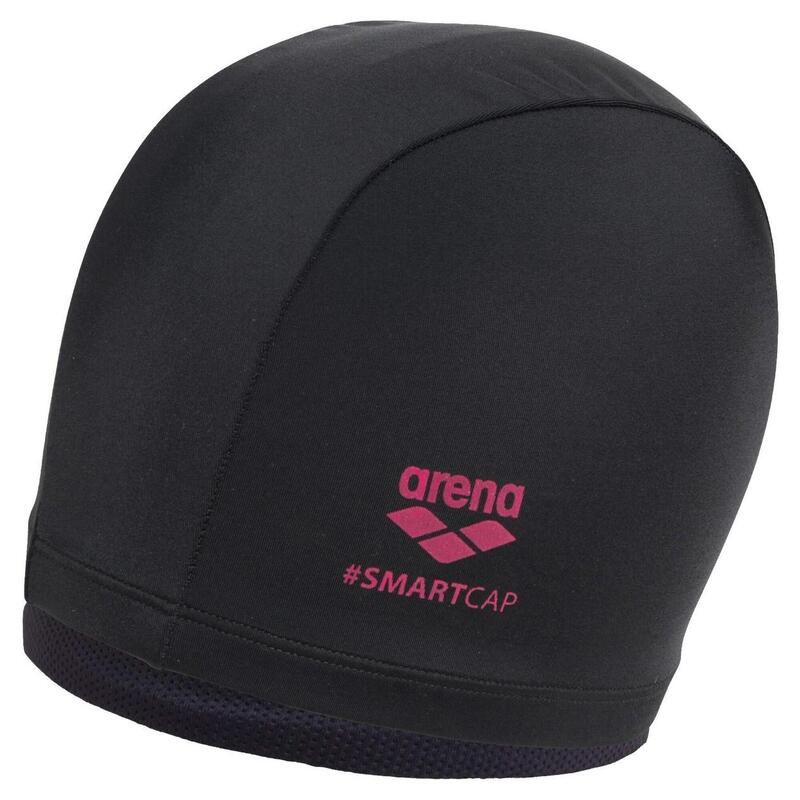 Czepek Pływacki Arena Smartcap