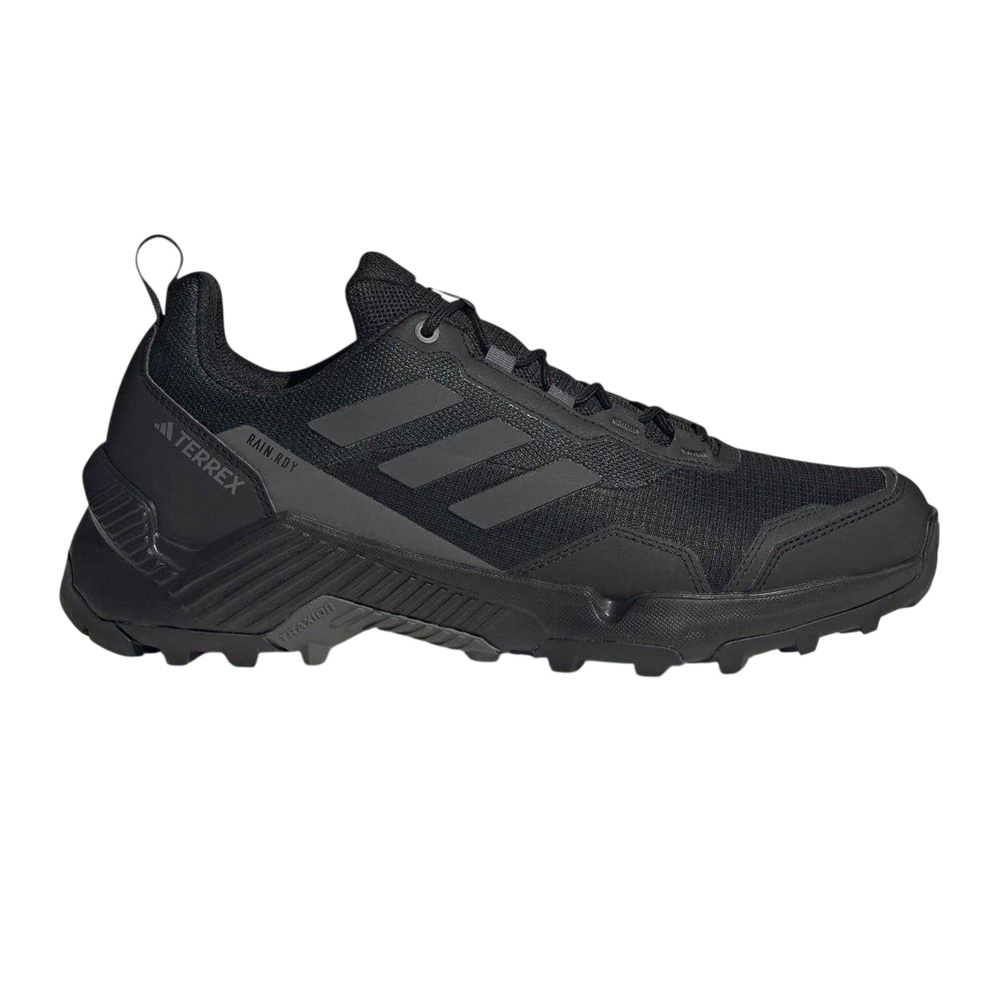 Adidas Mens Terrex Eastrail Waterproof Walking Shoes