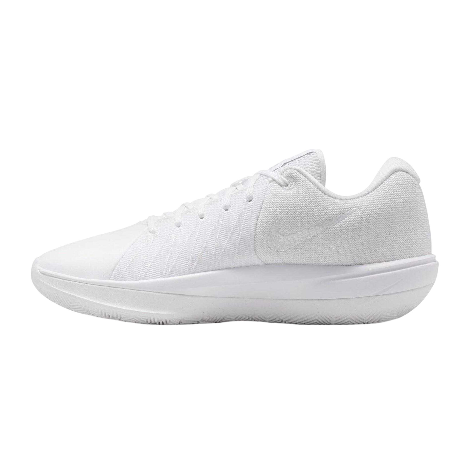 Nike Mens G.T. Cut Academy 2 Leather Basketball Shoes