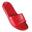 ARENA WATERLIGHT JUNIOR POOL FLIP FLOPS