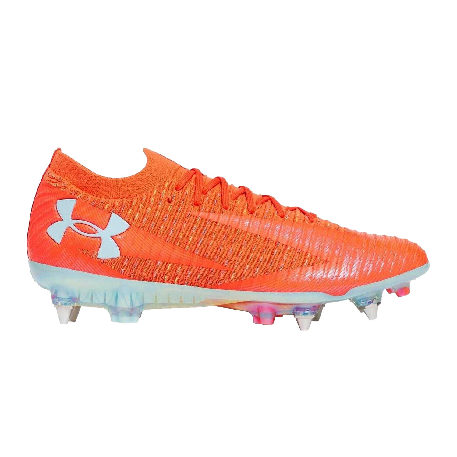 Under Armour Mens Shadow C Elite 3 Football Boots