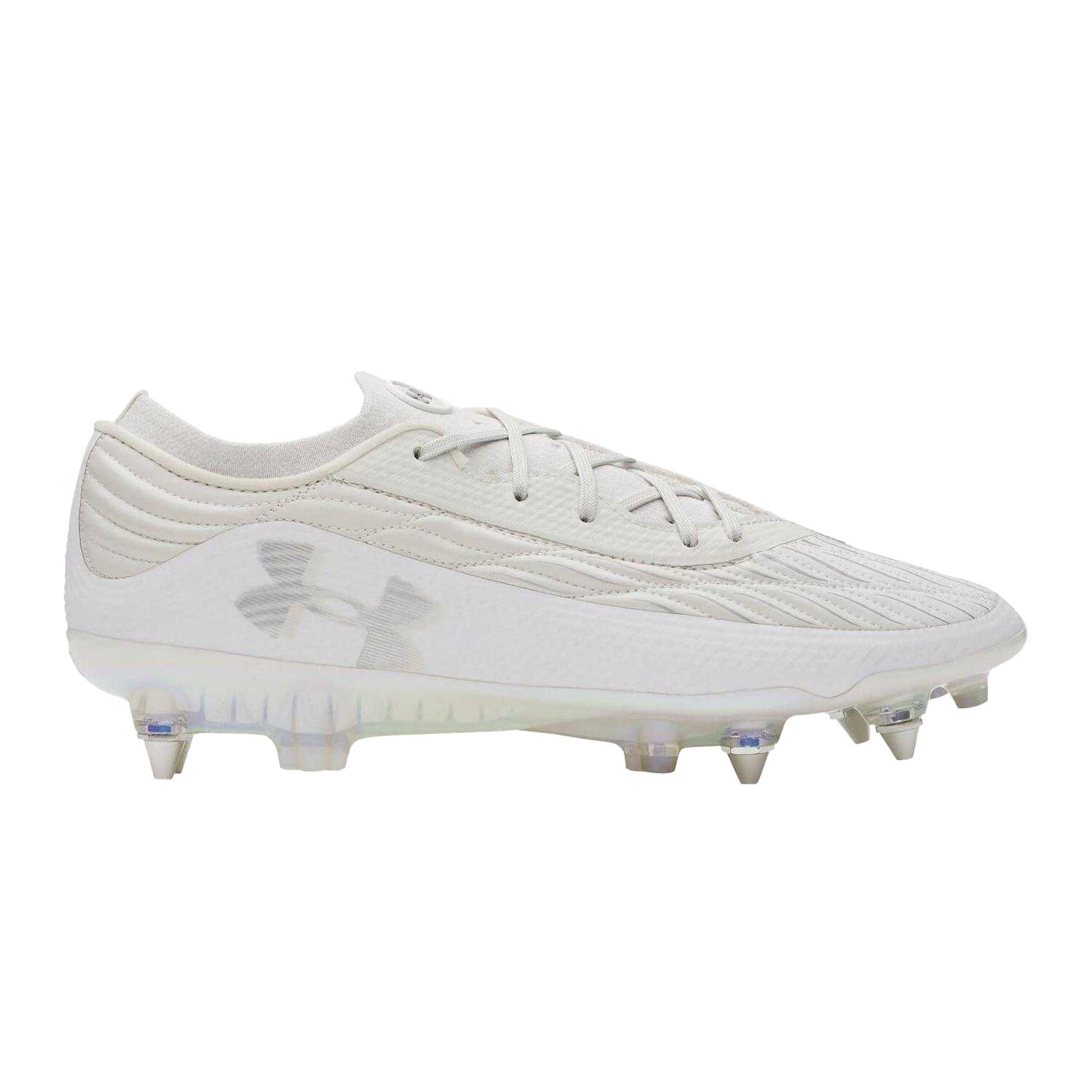 Under Armour Mens Clone Magnetico Elite 4 Football Boots