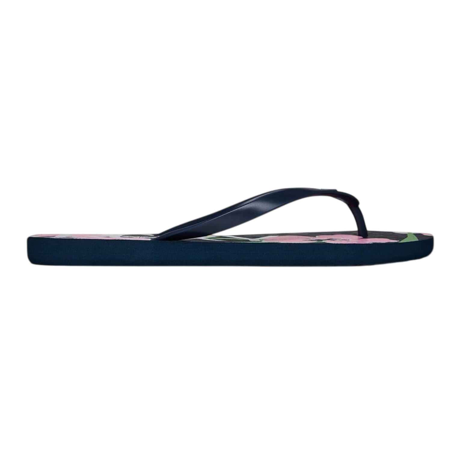 Roxy Unisex Adult EVA Flip Flops