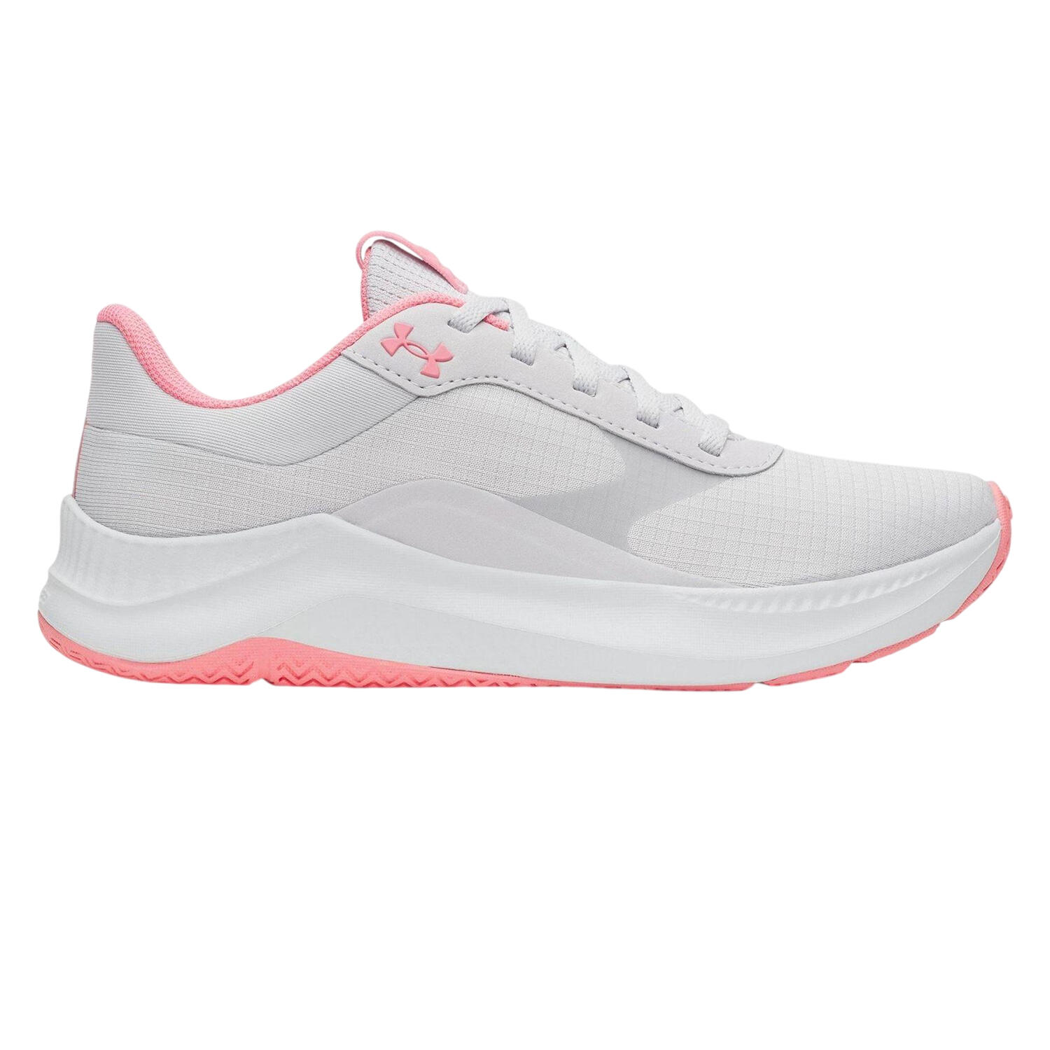 Under Armour Womens/Ladies Aurora Trainers