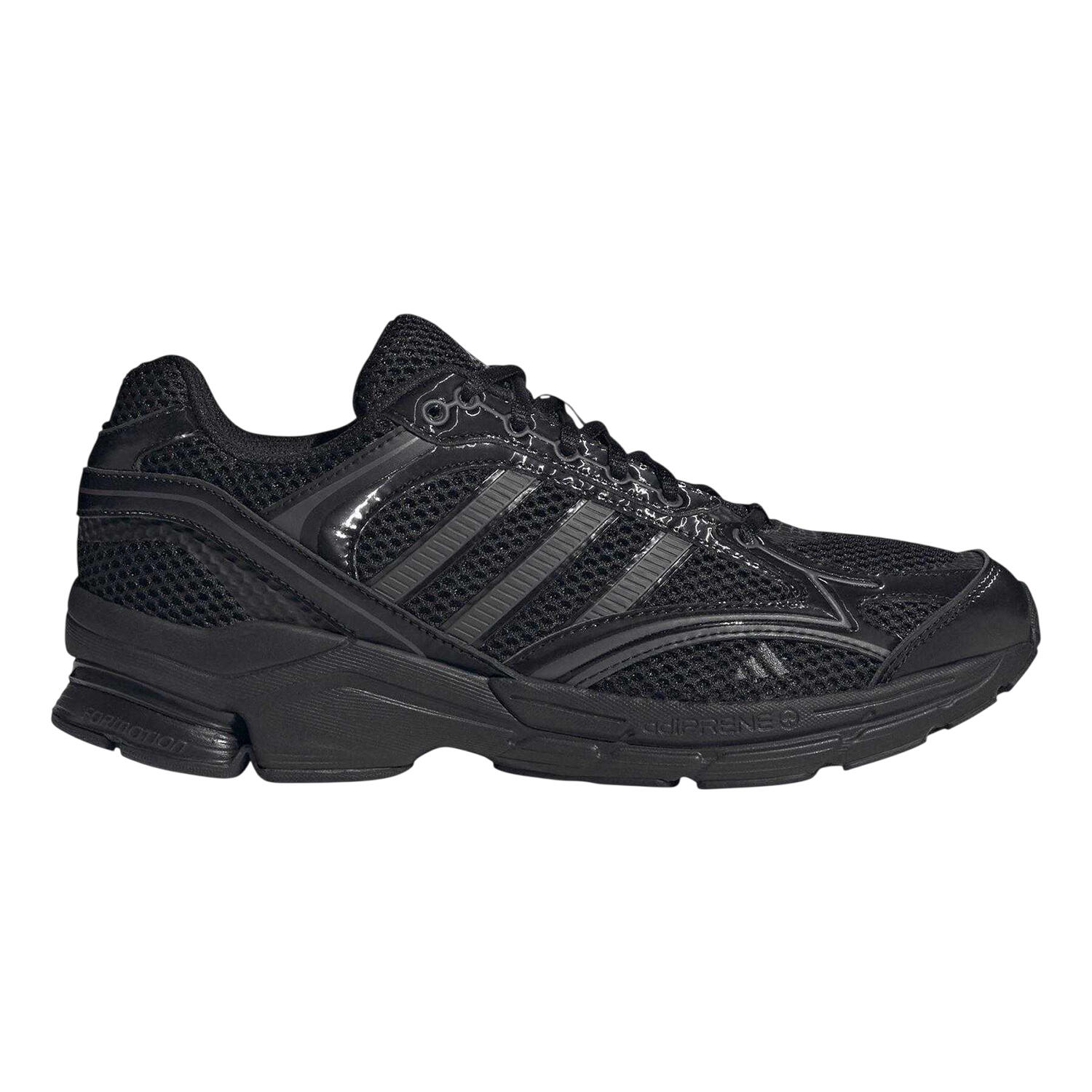Adidas Mens Spiritain 2000 Trainers