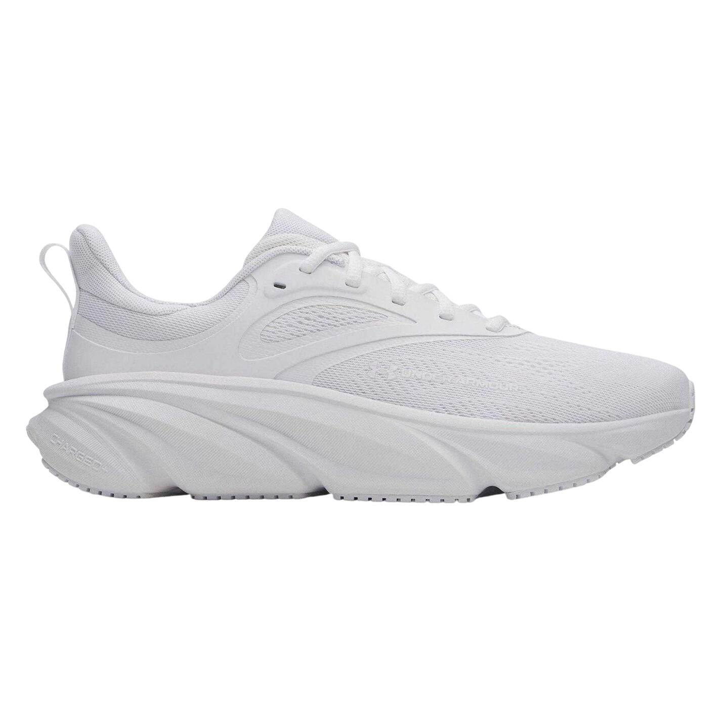 Under Armour Mens Rogue 6 Trainers