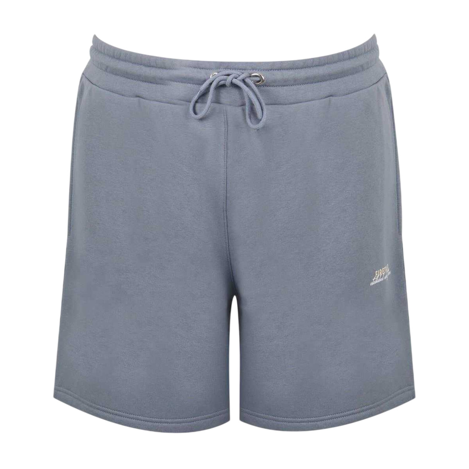Firetrap Mens Estab Shorts