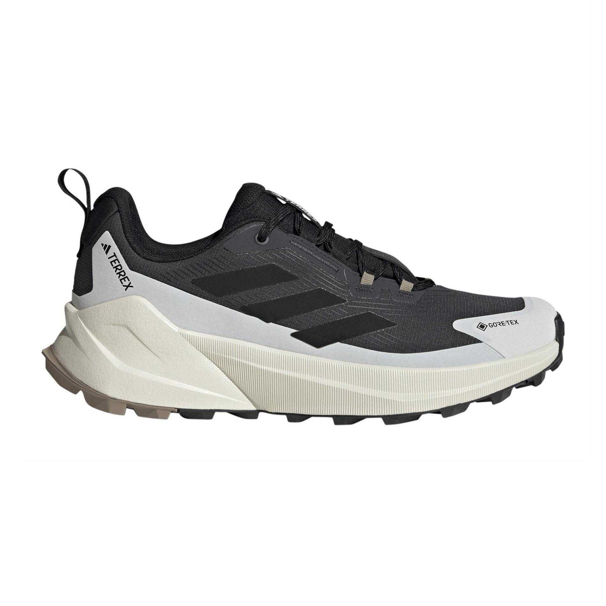 Adidas Mens Terrex Trailmaker 2 Hiking Shoes