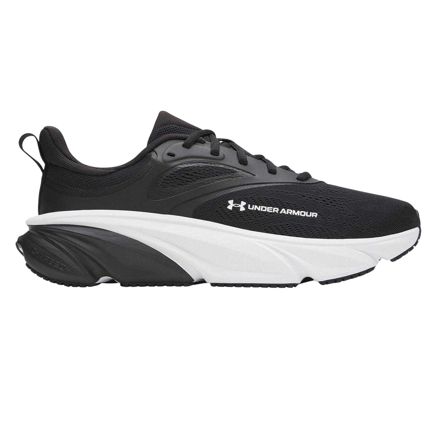 Under Armour Mens Rogue 6 Trainers