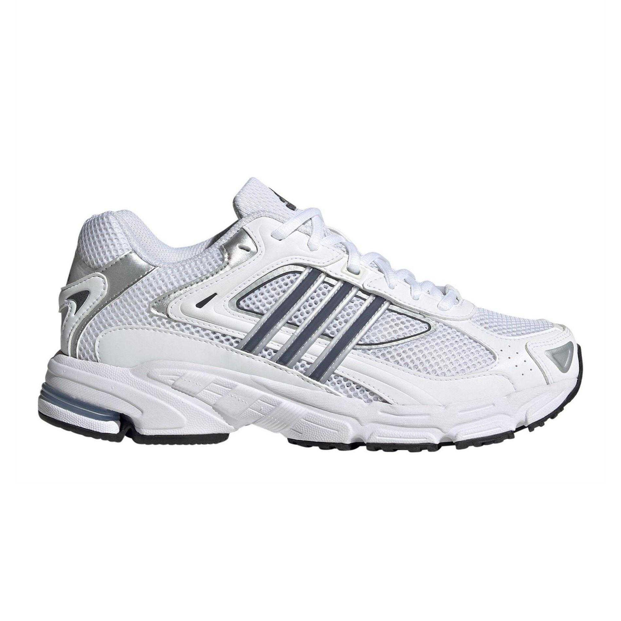 Adidas Womens/Ladies Response CL Trainers