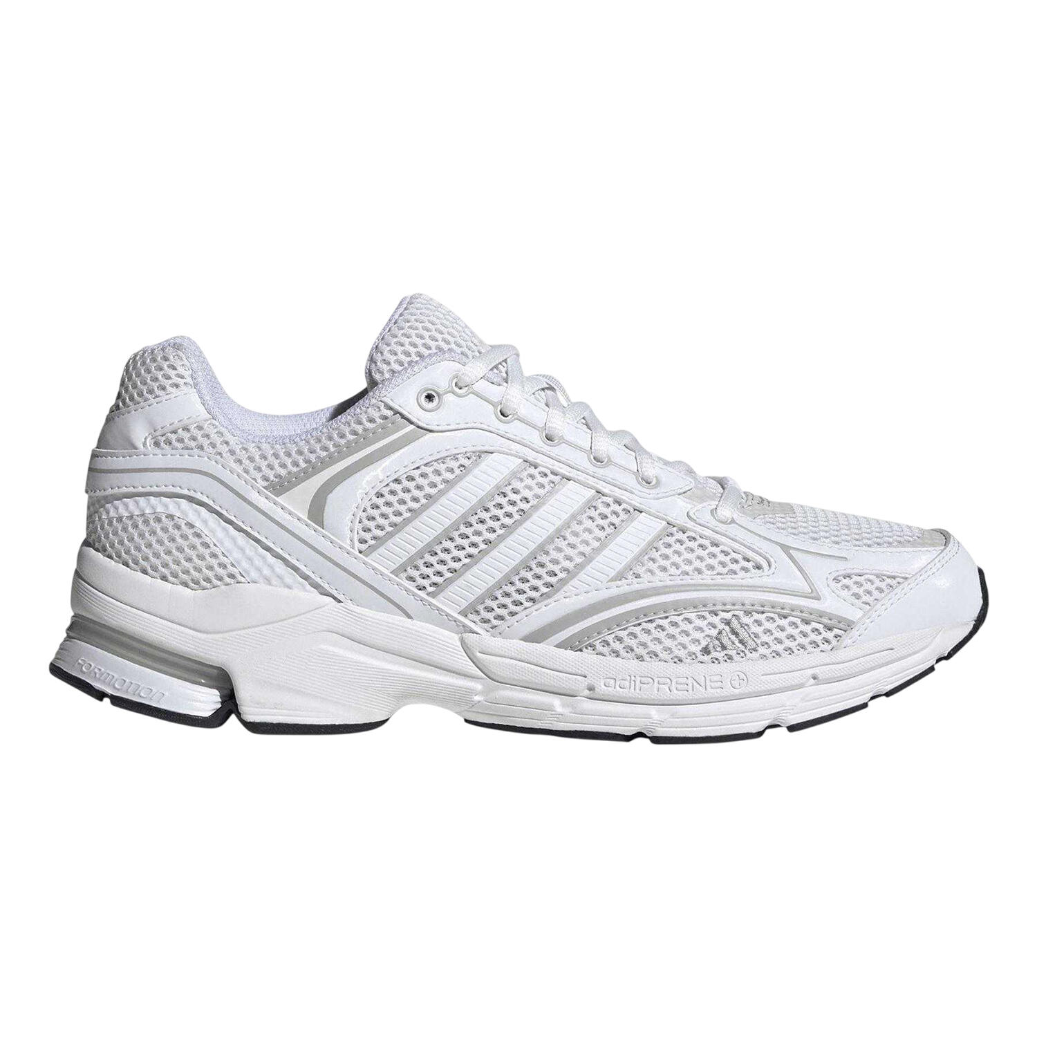 Adidas Mens Spiritain 2000 Trainers