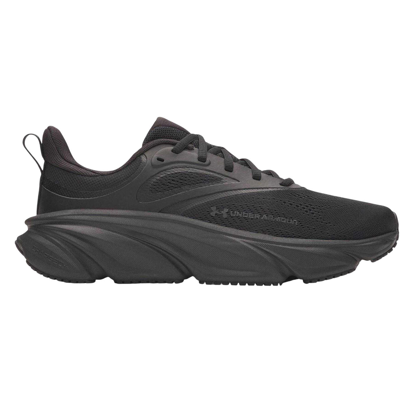 Under Armour Mens Rogue 6 Trainers
