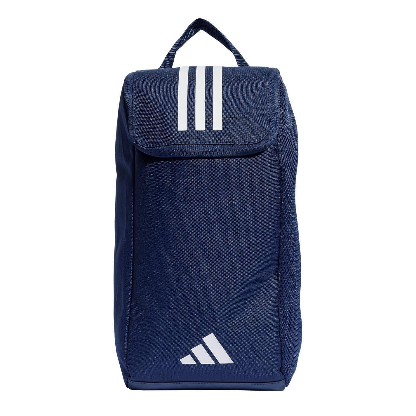 Adidas Tiro Football Shoe Bag