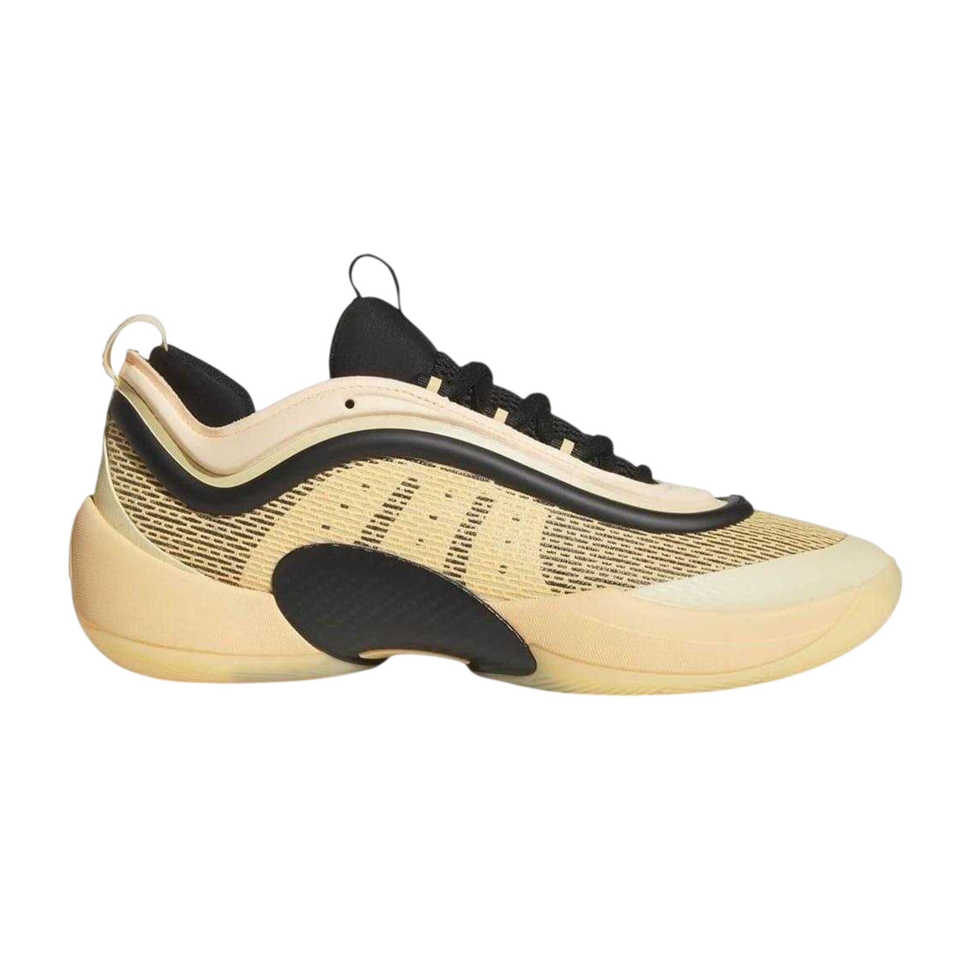 Adidas Mens Don Issue 6 Basketball Shoes