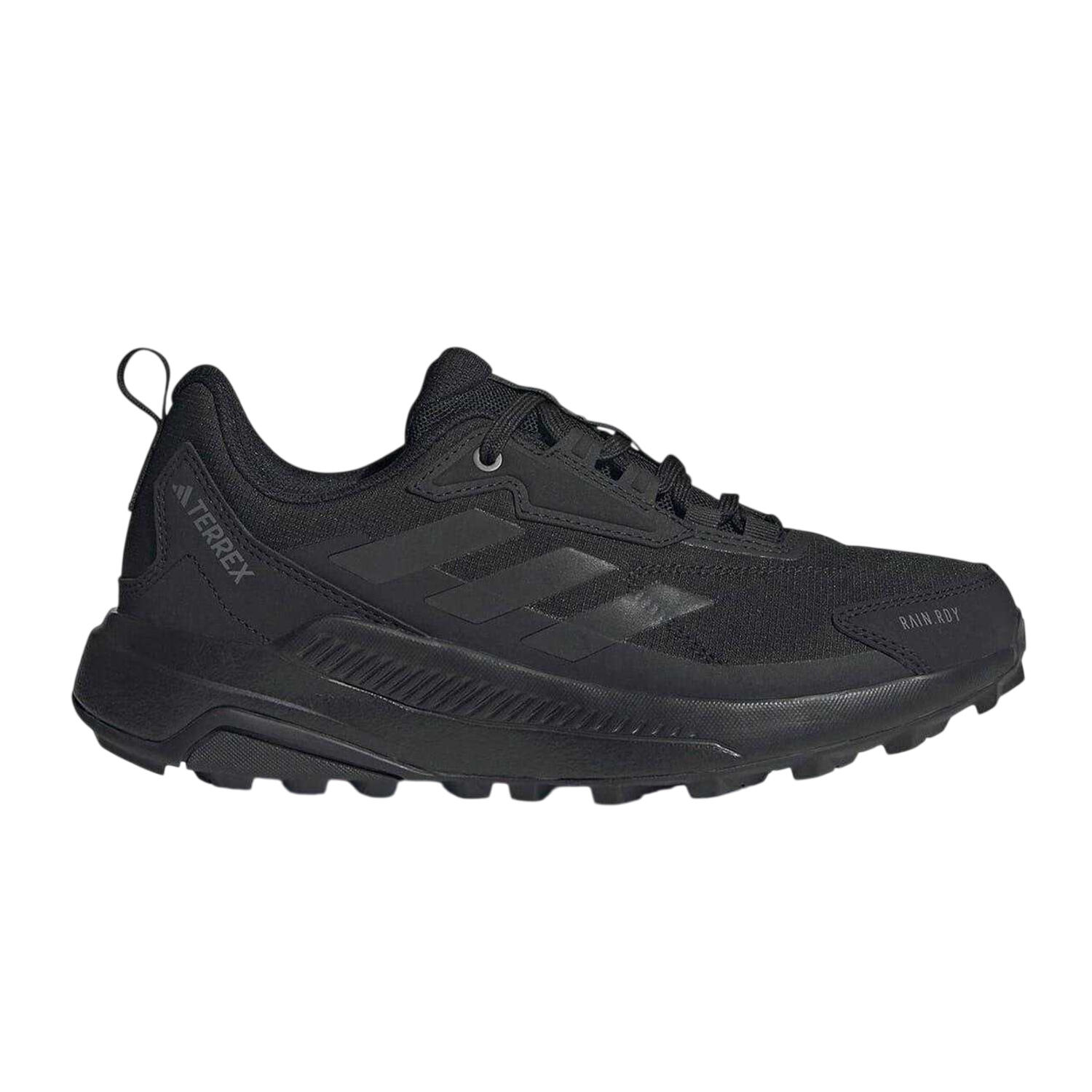 Adidas Womens/Ladies Terrex Anylander Rain.RDY Hiking Shoes