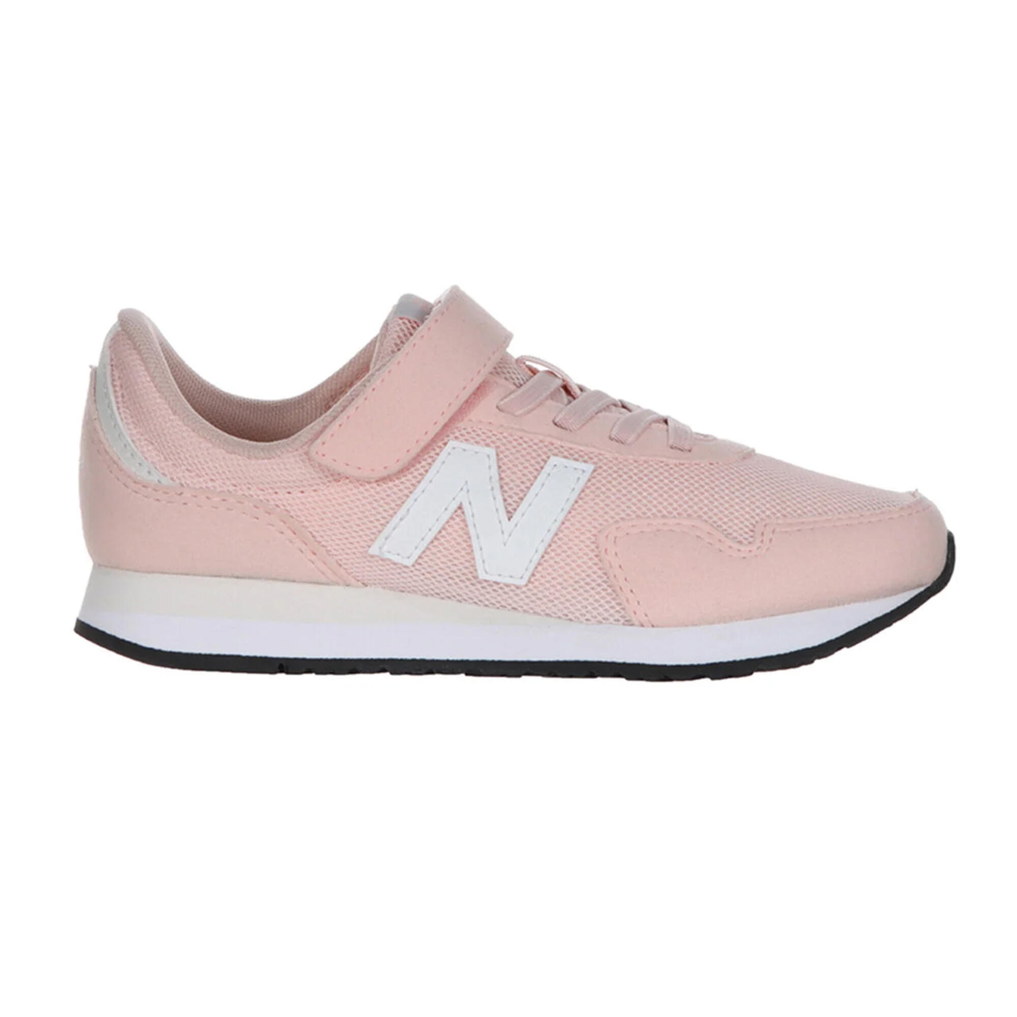 New Balance Childrens/Kids 323 Trainers
