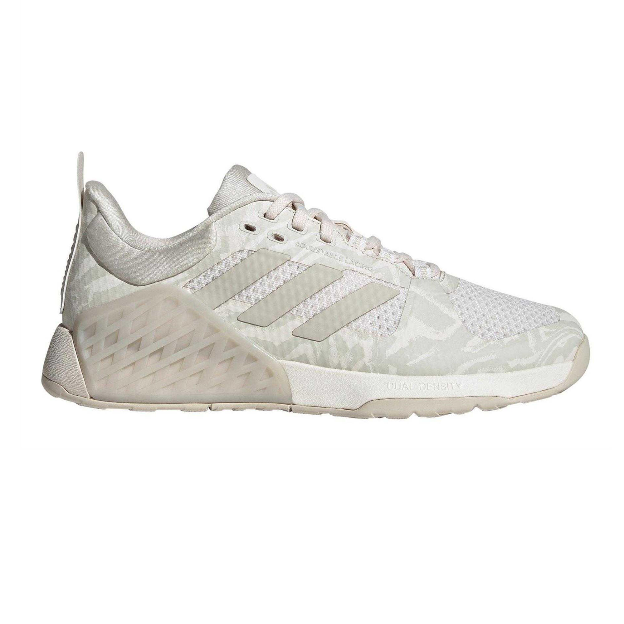 Adidas Womens/Ladies Dropset 2 Trainers