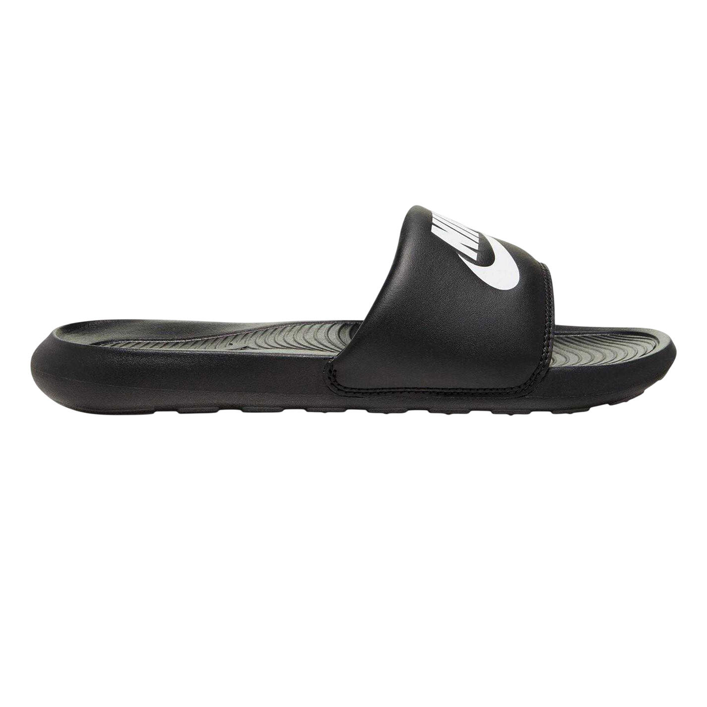 Nike Womens/Ladies Victori One Slides