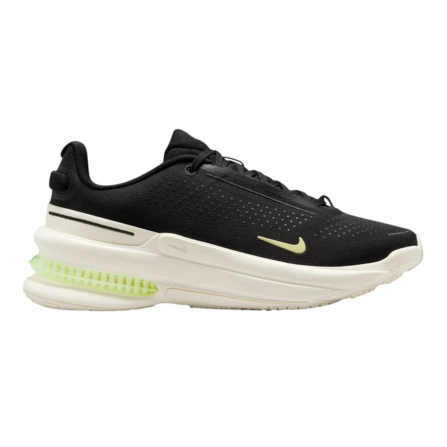 Nike Womens/Ladies Air Z Upturn Leather Shoes