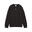 Hanorac damă Essentials Oversized Sweatshirt PUMA
