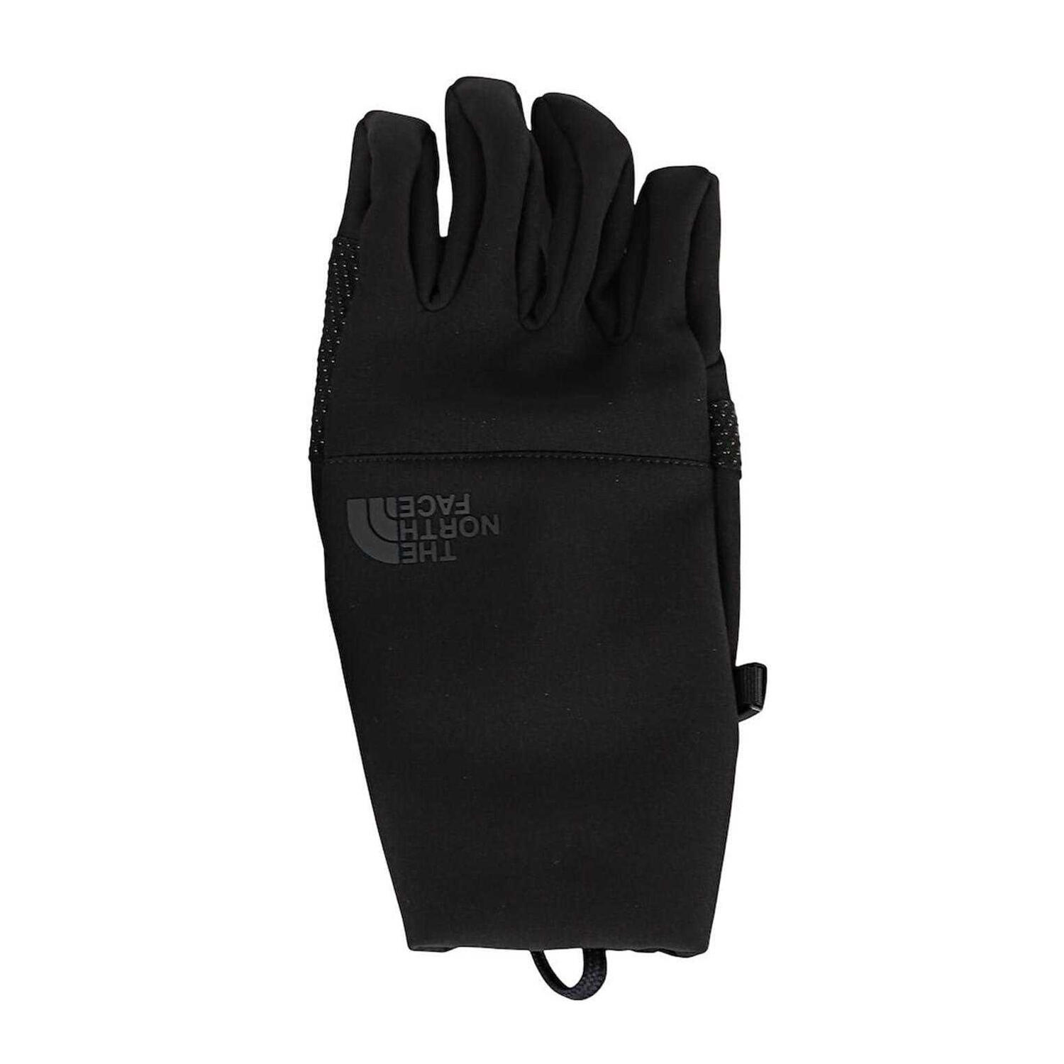 The North Face Womens/Ladies Apex Etip Insulated Walking Gloves