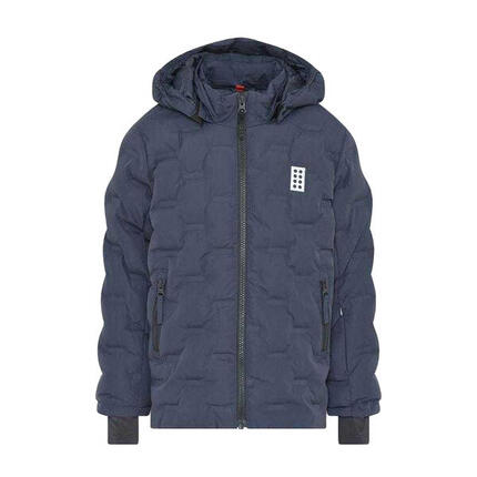 Veste d'hiver LWJIPE 706