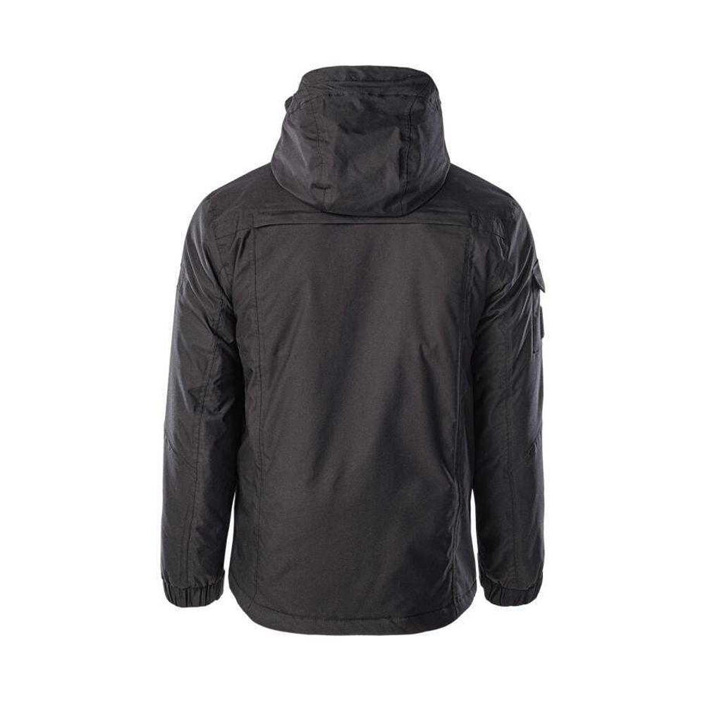 Veste BEAR 2.0 Homme (Noir) 2/5