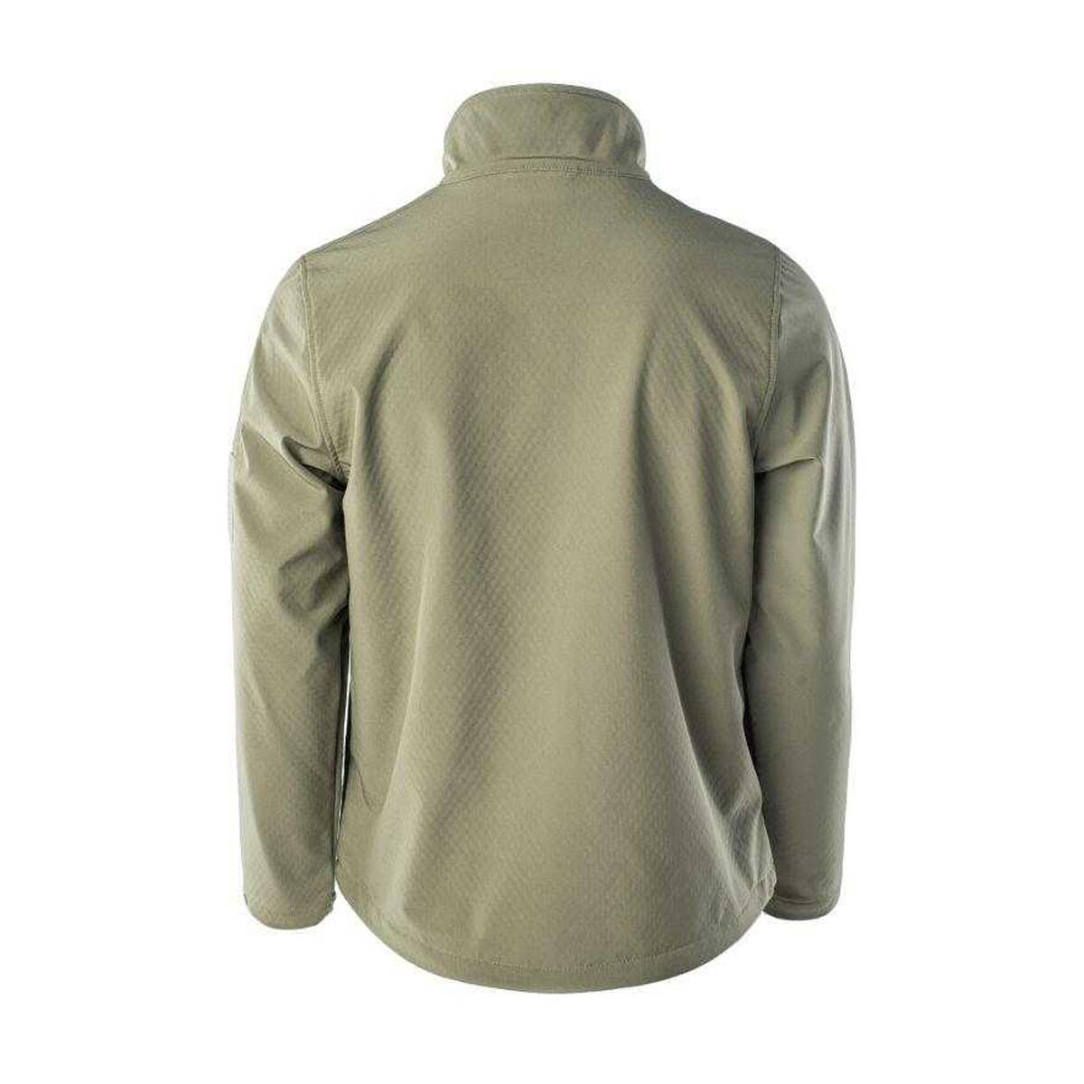 Męska Kurtka Softshell 2.0 Deer 3/5