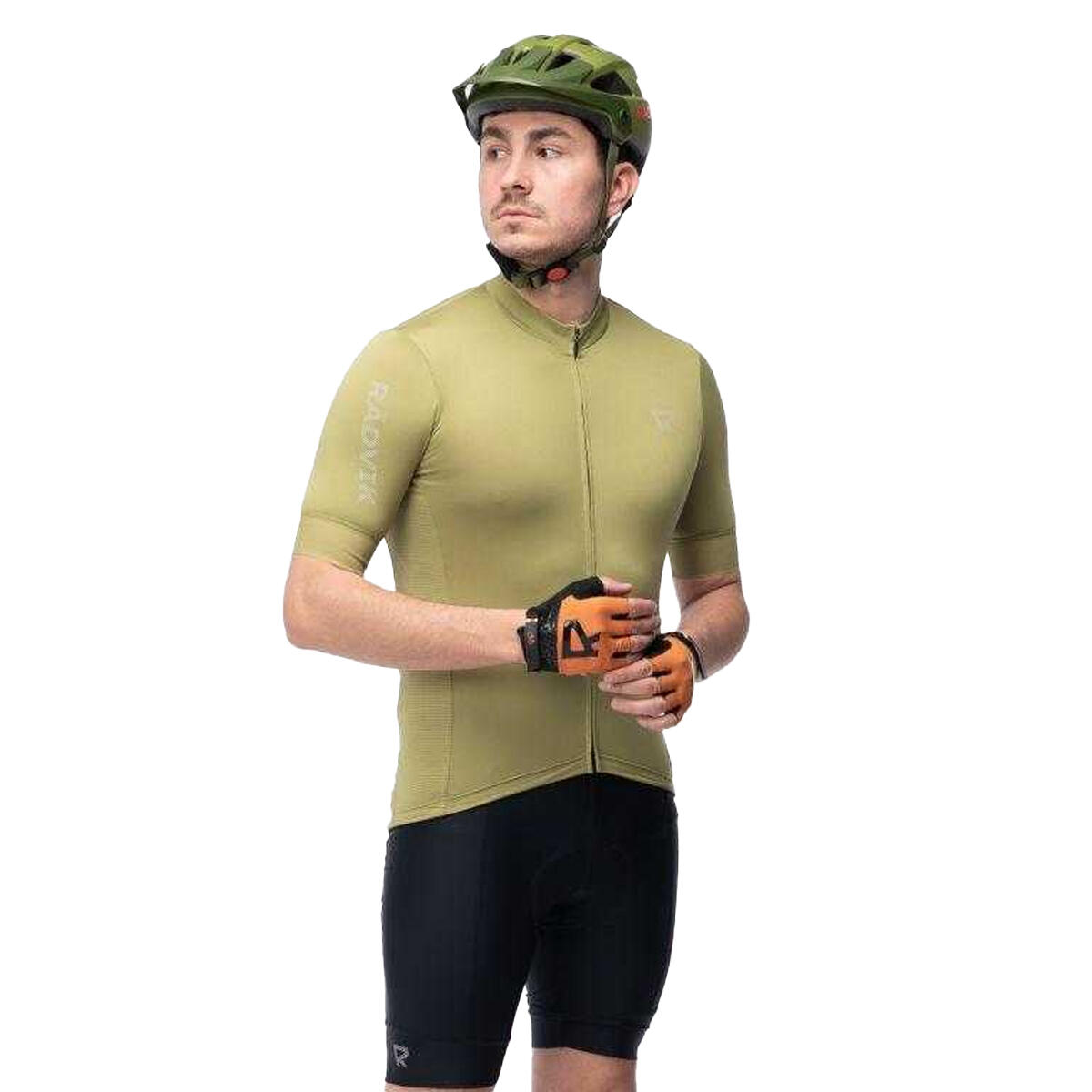 RADVIK picture