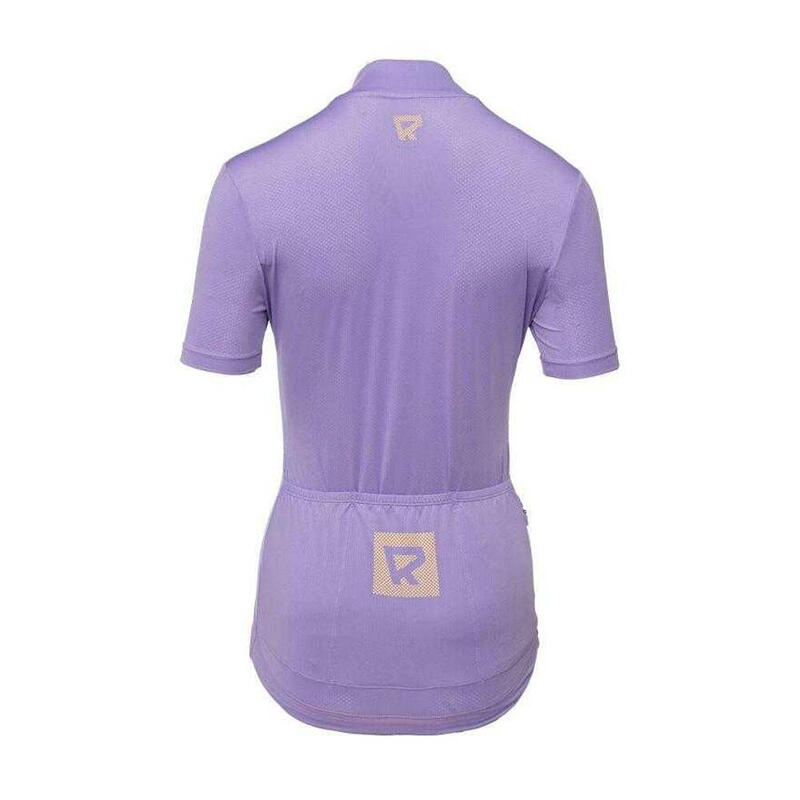 Bluza De Ciclism Radvik Skuli Femei
