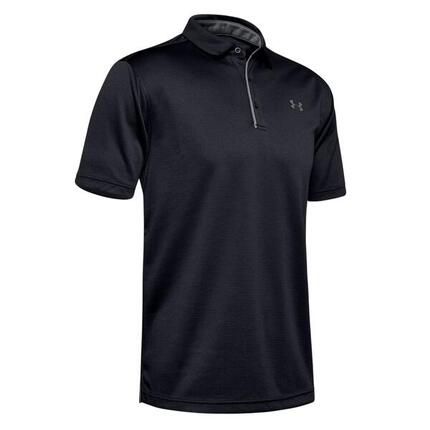 UNDER ARMOUR - Polo