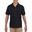 Cămaşă Polo |122| Gildan Copii