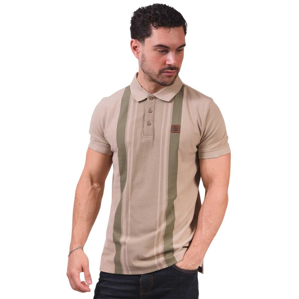 LAMBRETTA picture