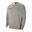 Hanorac Drumeții În Natură Nike Park 20 Crew Neck Bărbați