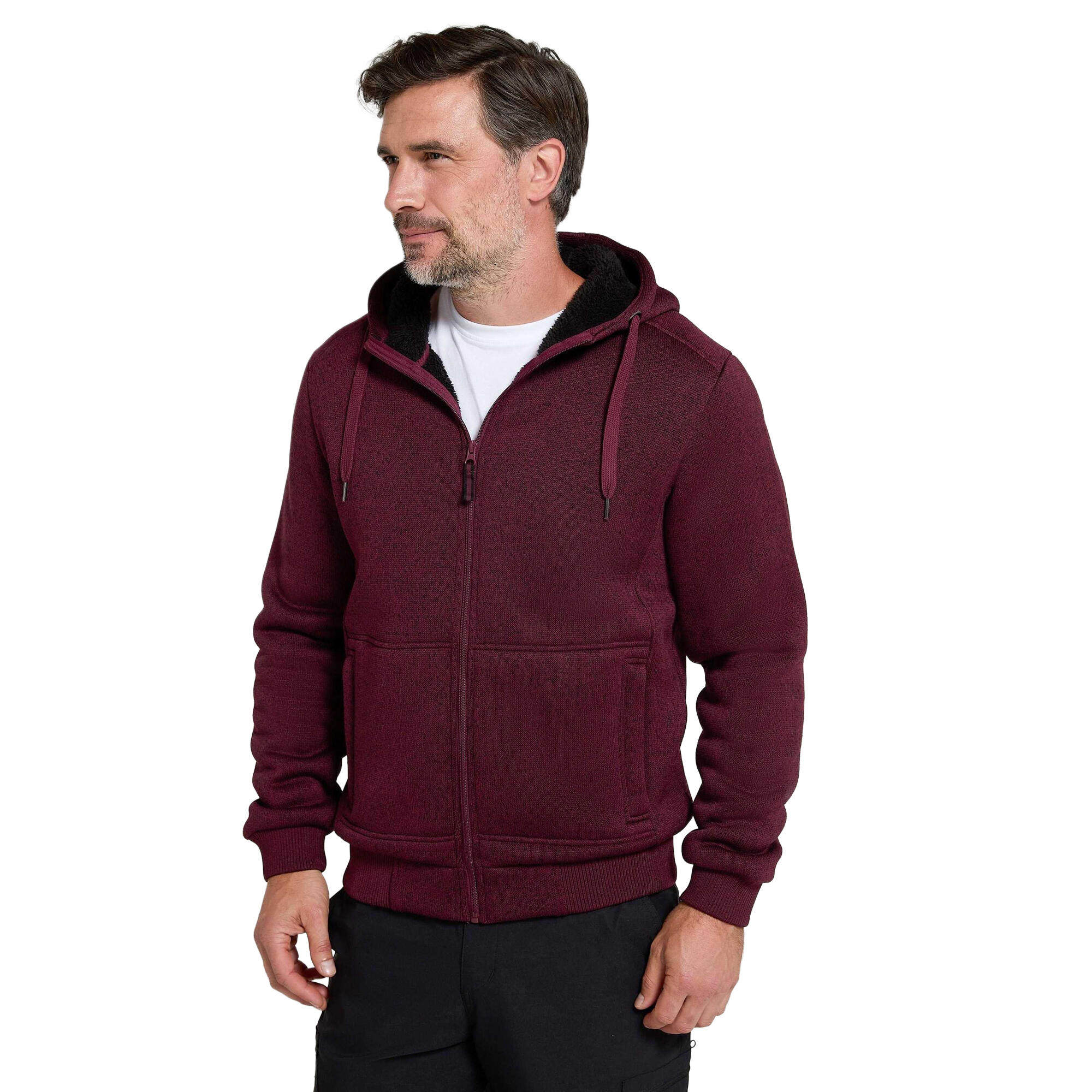 rosso carminio / rosso mattone opaco / rosso fluo