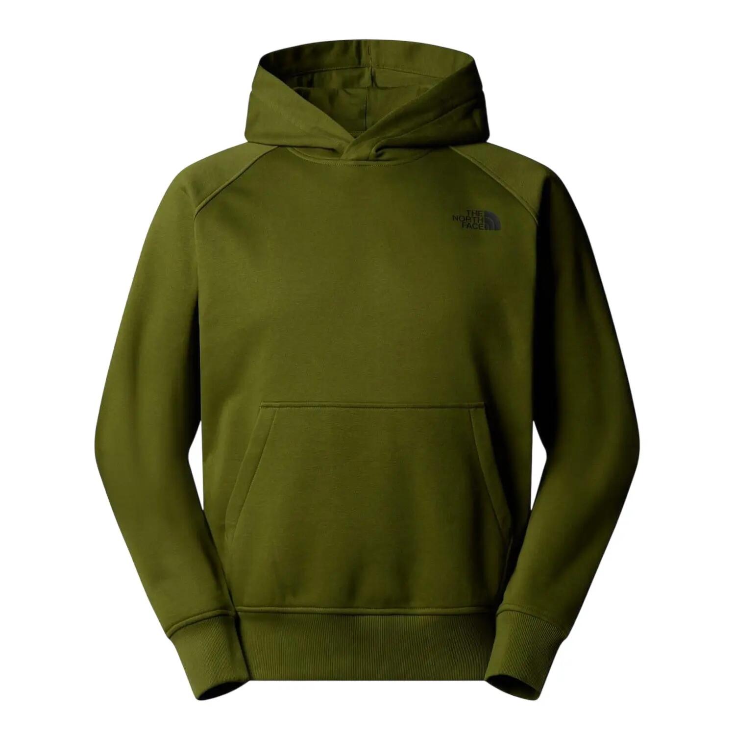 The North Face Casual trui heren 2/5