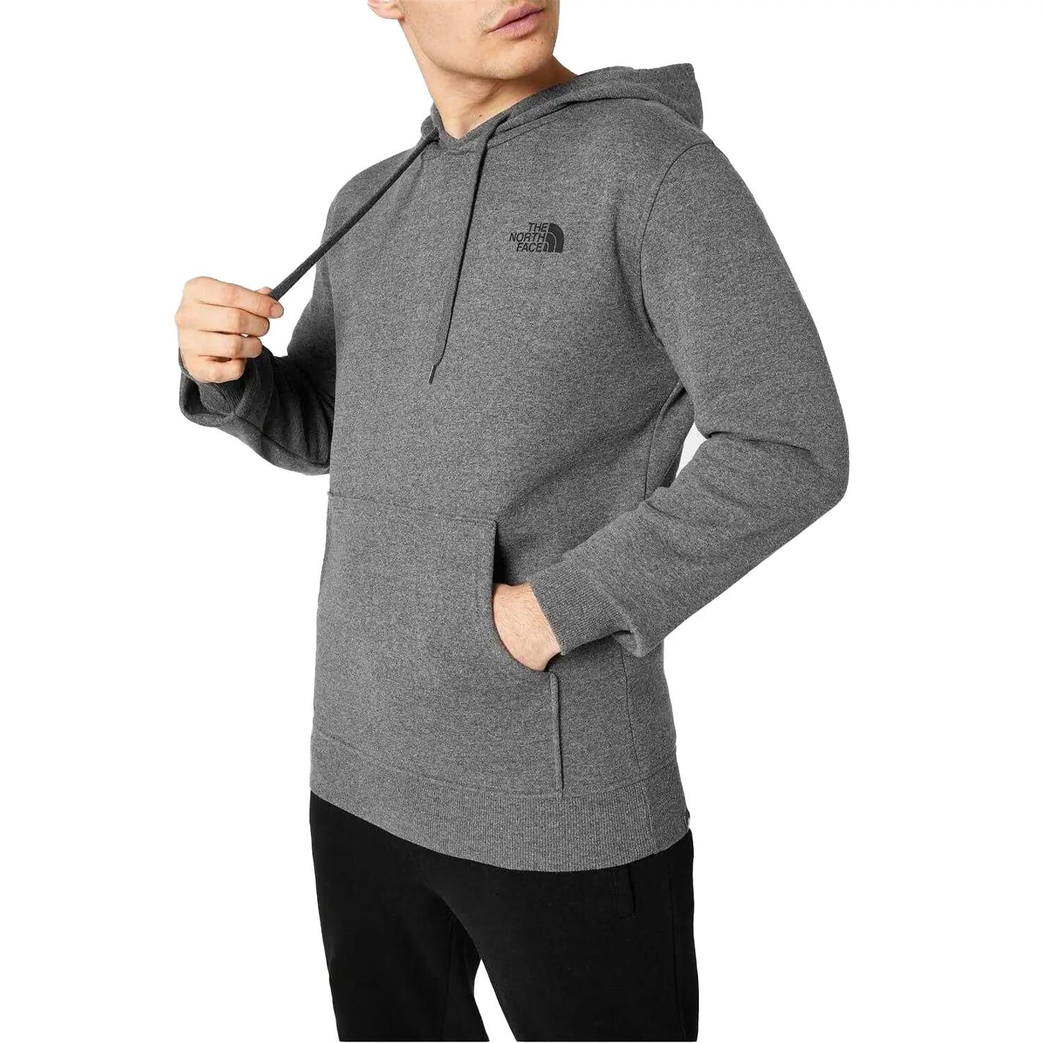 THE NORTH FACE picture