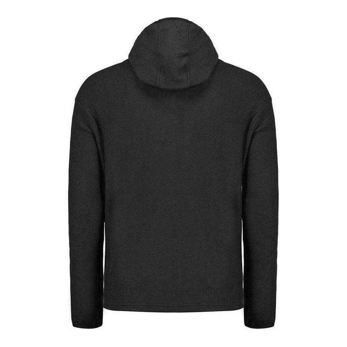 Bluza Rozpinana Męska Polar Unicia 2/4