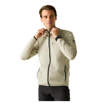Heren hillden midlayer (abbeystone)