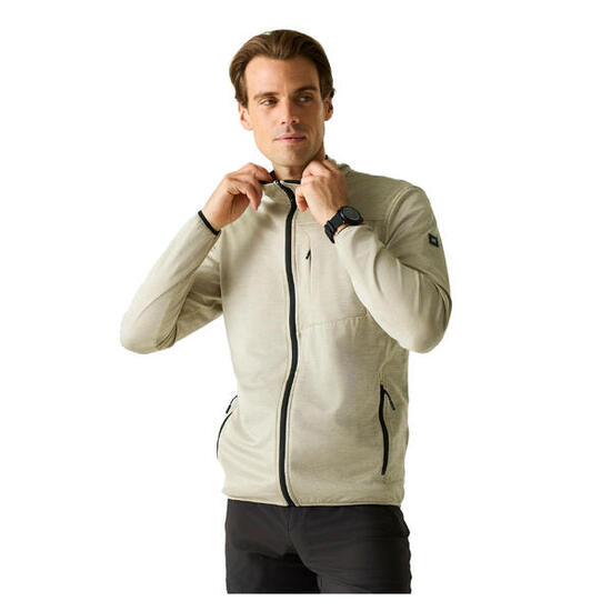 Heren Hillden Midlayer (Abbeystone)