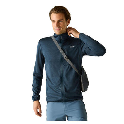 Heren hillden midlayer (abbeystone)