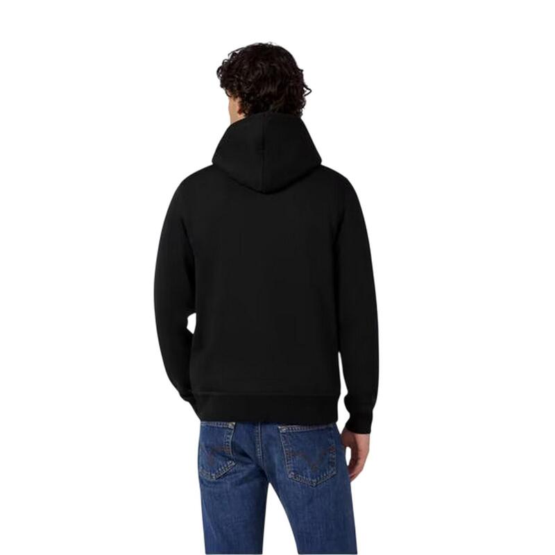 Hanorac pentru bărbați Champion Hooded Sweatshirt