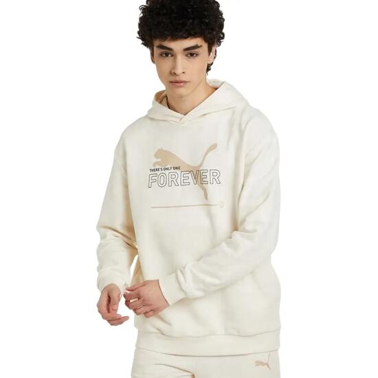 Bluza męska sportowa Puma ESS BETTER